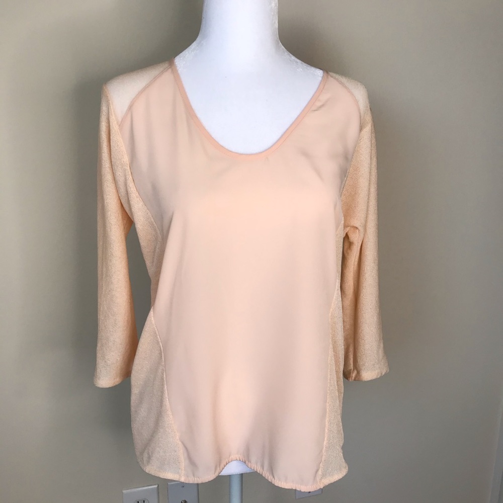 Peach Top